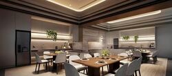 Pinery Residences (D18), Condominium #540631791
